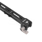 TiLTA TGA-DHB2 Dual Handle Bracket For DJI RS2/RSC2/RS3/RS3 Pro/RS4 Pro/RS4