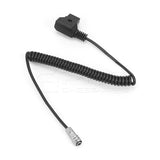 D-Tap To BMPCC 4K/6K/6K Pro Power Cable