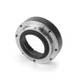 DZOFILM Pictor Zoom EF Lens Mount Adapter