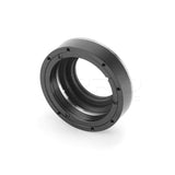 DZOFILM Pictor Zoom EF Lens Mount Adapter