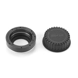 DZOFILM Pictor Zoom EF Lens Mount Adapter