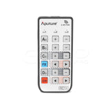 Aputure RC1 Wireless Remote for Light storm 300D II/120D II/Ls1/Tri-8/HR672