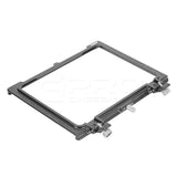 TiLTA MB-T16-SFH 4×5.65 Stackable Filter Tray Holder for Mirage Matte Box