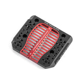 TiLTA ESR-T08-RTP Rear Top Plate for RED V-RAPTOR