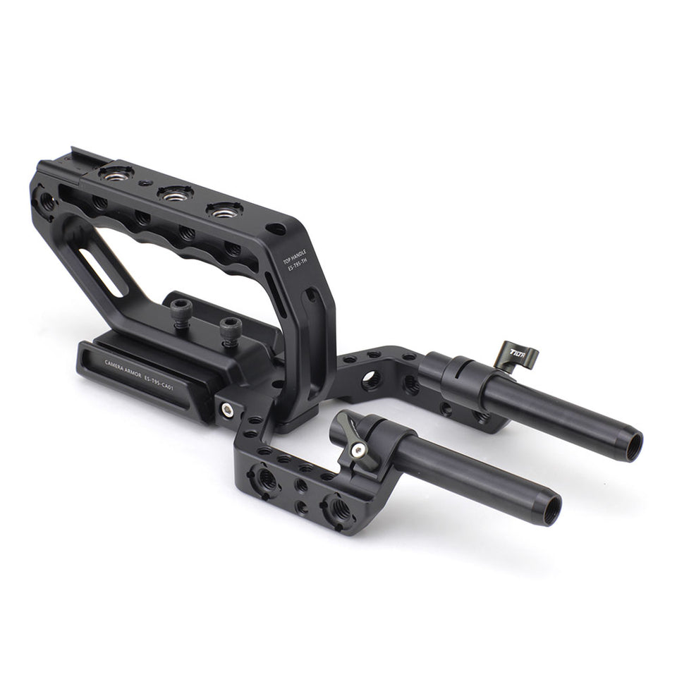 Top Handles - CINEGEARPRO SHOP