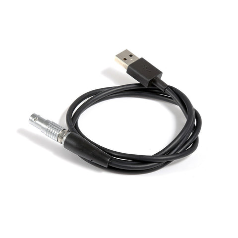 PDMOVIE USB-CC USB Charging Cable