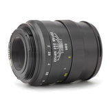 Mitakon ZY-Optics CREATOR 85mm f/2 Portrait Prime Lens Lens - CINEGEARPRO