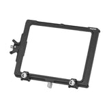 TiLTA MB-T16-SFH 4×5.65 Stackable Filter Tray Holder for Mirage Matte Box
