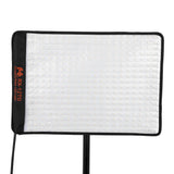 FALCONEYES RX-12TD 50W Bi-Color Roll-Flex Flexible LED Panel Lighting - CINEGEARPRO