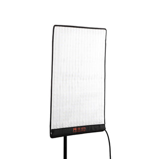 FalconEyes RX-18TD 100W Bi-Color Roll-Flex Flexible LED Panel