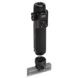 TiLTA TGA-ARG-WCH Dual Channel Wireless Lens Control Handle for Ring Grip
