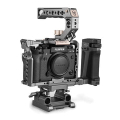 sony a mount camera body