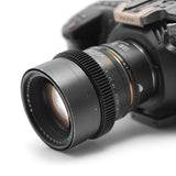 CineGearPro Seamless Lens Gear 0.8m For Leica Lens