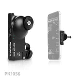 PDMOVIE PD-BTMP Live Air 2 Wireless Lens Control Motor Kit Motor - CINEGEARPRO