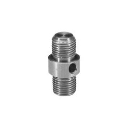 TiLTA Connection Screw for 15mm/19mm rod