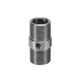 TiLTA Connection Screw for 15mm/19mm rod  - CINEGEARPRO