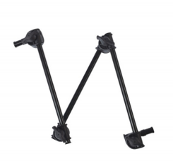 CINEGRIPPRO G01092 Articulated Arm - 3 Sections