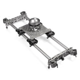 TiLTA TSS-01 Professional Slider System Slider - CINEGEARPRO