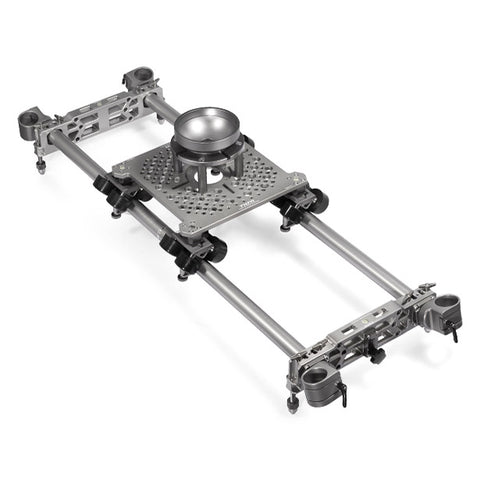 TiLTA TSS-01 Professional Slider System