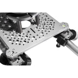 TiLTA TSS-01 Professional Slider System Slider - CINEGEARPRO