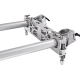 TiLTA TSS-01 Professional Slider System Slider - CINEGEARPRO