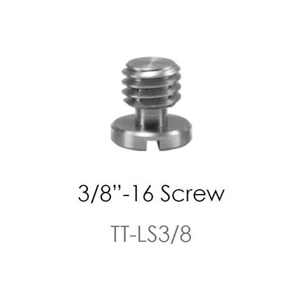 TiLTA Screw3/8