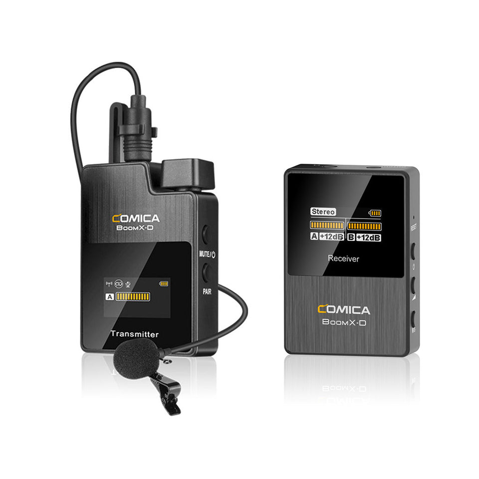 3.5mm c�ble adaptateur st�r�o audio micro y c�ble adaptateur [ 1 x