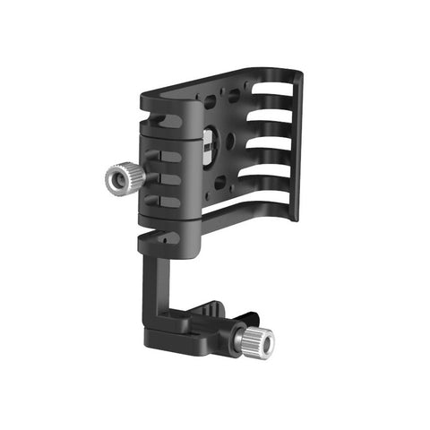 LanParte SSD-T5C clamp