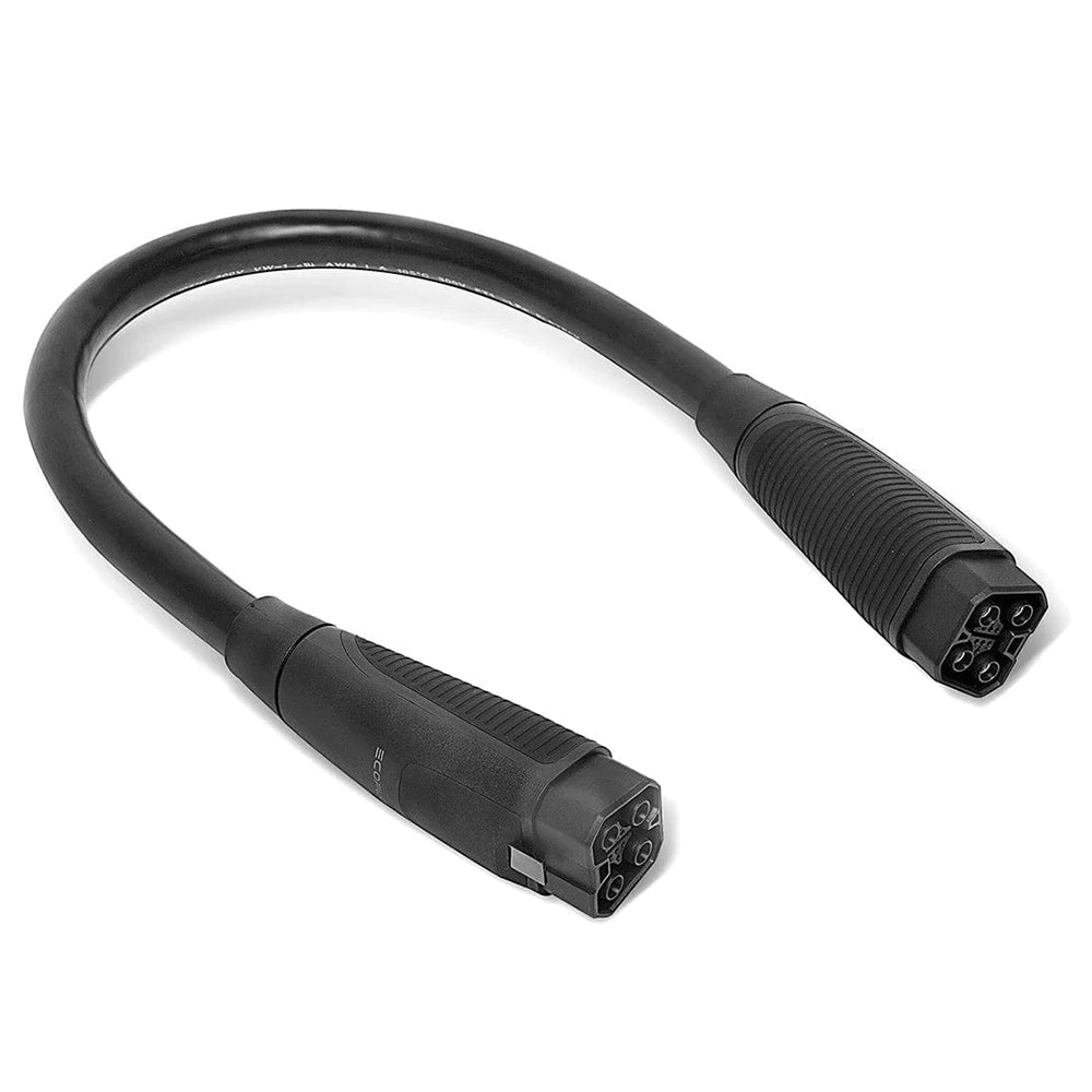 Cable HDMI Iphone - Eco Tech El Salvador