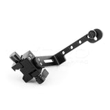 CGPro EVF Mount LCD Monitor Support with 15mm Rod Clamp EVF Mounts - CINEGEARPRO