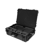 Aputure NOVA P600C Hard Case