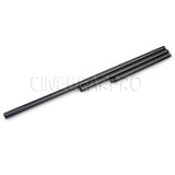 LanParte AR-50-AR460 15mm Extendable Aluminium Rods (2 - 18inch) Support Rods - CINEGEARPRO