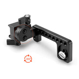 SMALLRIG 1594 EVF Mount EVF Mounts - CINEGEARPRO