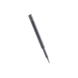 Xiaomi Precision Screwdriver Kit