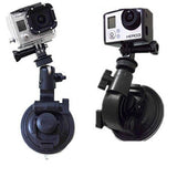 GoPro suction cup Other Accessories - CINEGEARPRO