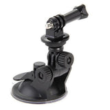 GoPro suction cup Other Accessories - CINEGEARPRO